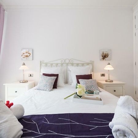 Mogan Beach | Carmitathome Puerto De Mogan Εξωτερικό φωτογραφία