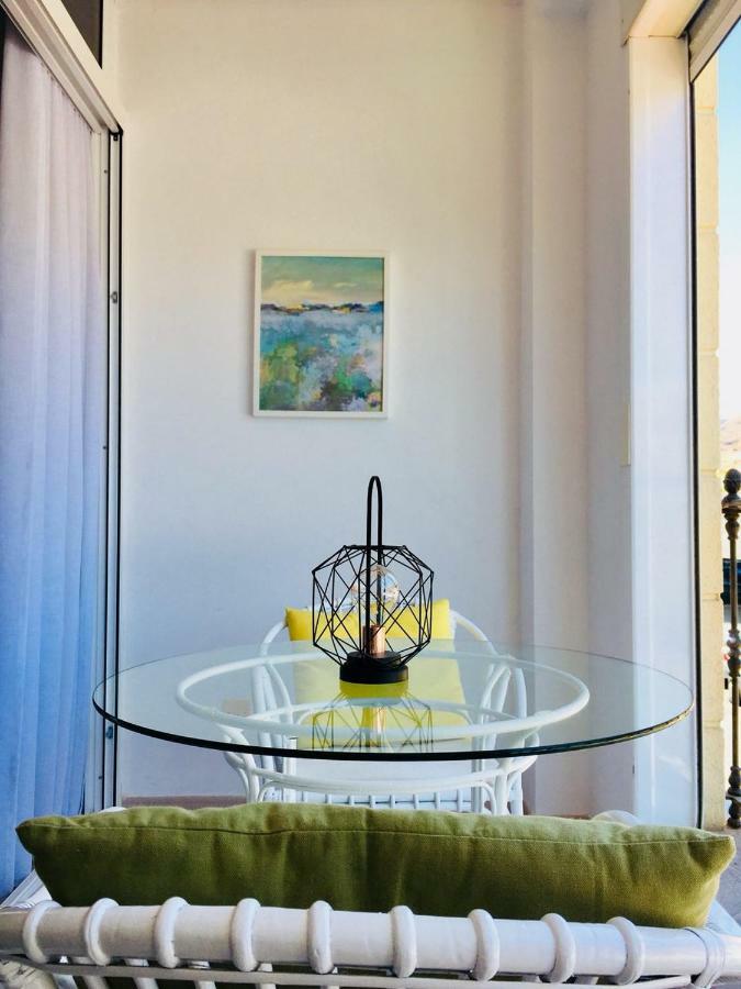 Mogan Beach | Carmitathome Puerto De Mogan Εξωτερικό φωτογραφία